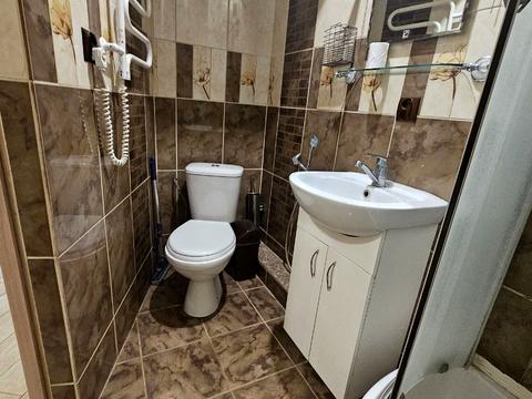 квартира по адресу Академика Колессы ул. (Учительская), 5