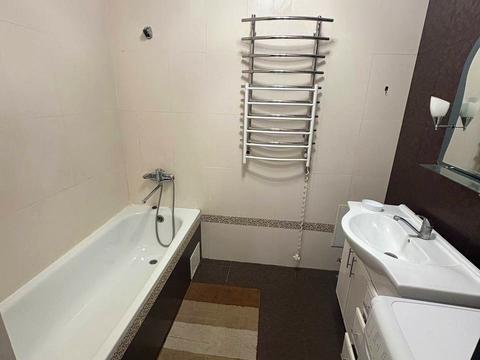 квартира за адресою Петра Панча вул., 18б