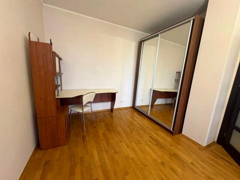 квартира за адресою Петра Панча вул., 18б