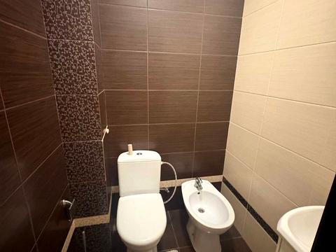 квартира за адресою Петра Панча вул., 18б