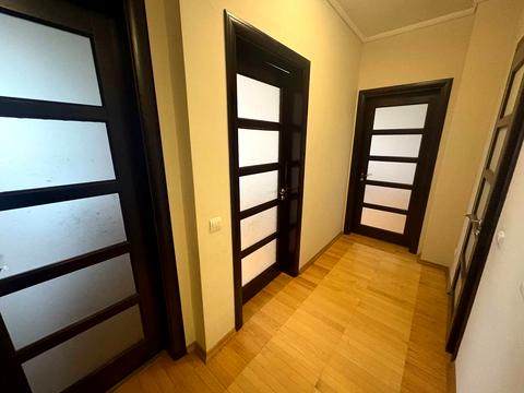 квартира за адресою Петра Панча вул., 18б