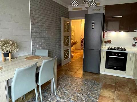 квартира за адресою Винна Гора вул., 12