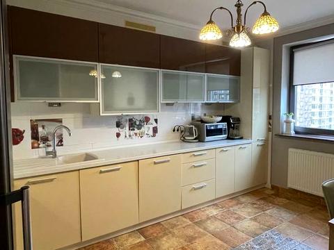 квартира за адресою Винна Гора вул., 12