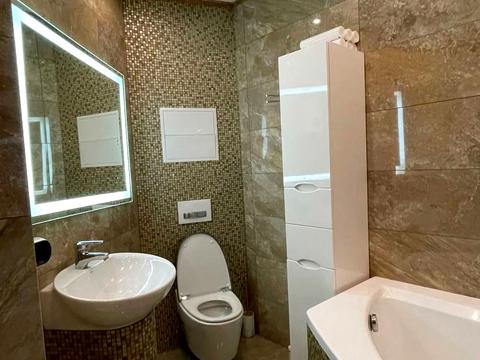 квартира за адресою Винна Гора вул., 12