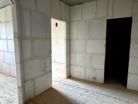 квартира по адресу Княгинин ул., (Будинок 15)