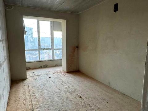 квартира по адресу Княгинин ул., (Будинок 15)