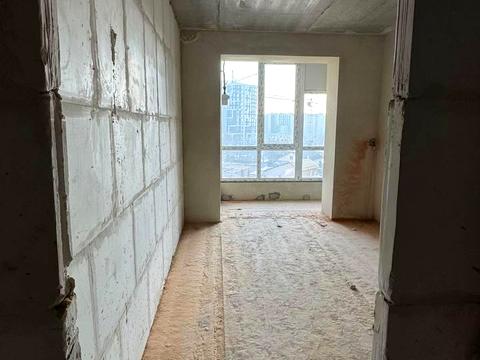 квартира по адресу Княгинин ул., (Будинок 15)