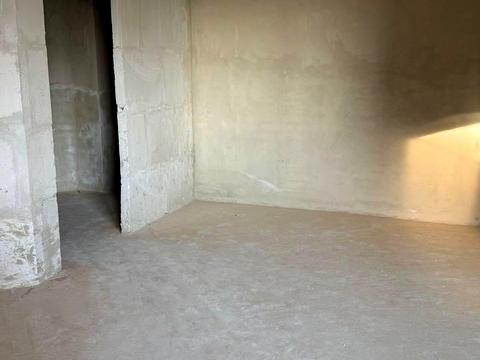 квартира по адресу Княгинин ул., (Будинок 15)