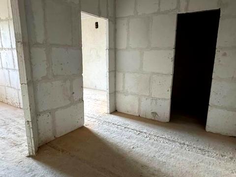 квартира по адресу Княгинин ул., (Будинок 15)