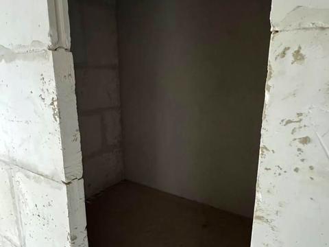 квартира по адресу Княгинин ул., (Будинок 15)