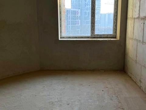 квартира по адресу Княгинин ул., (Будинок 15)