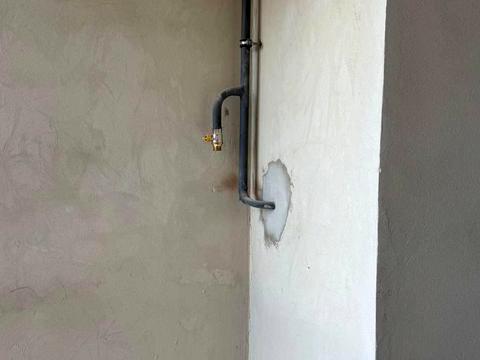 квартира по адресу Княгинин ул., (Будинок 15)