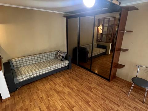 квартира по адресу Каменецкая ул., 84