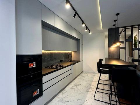 квартира за адресою Княгинин вул., (Будинок 9)