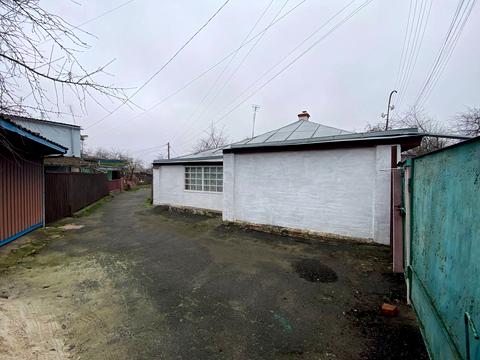 квартира за адресою Романтичний пров., 12