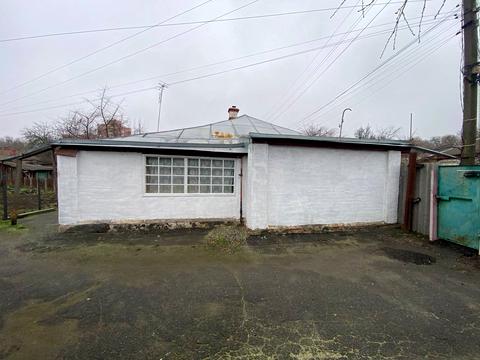 квартира за адресою Романтичний пров., 12