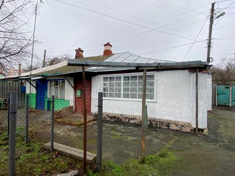 квартира за адресою Романтичний пров., 12