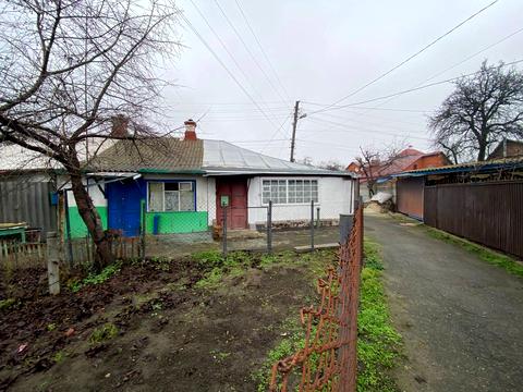 квартира за адресою Романтичний пров., 12