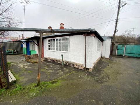 квартира за адресою Романтичний пров., 12