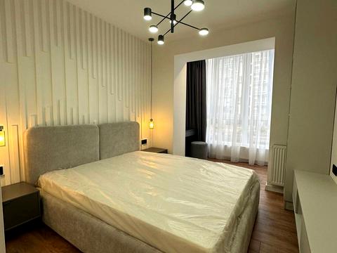 квартира за адресою Княгинин вул., (Будинок 9)