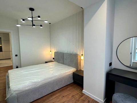 квартира за адресою Княгинин вул., (Будинок 9)