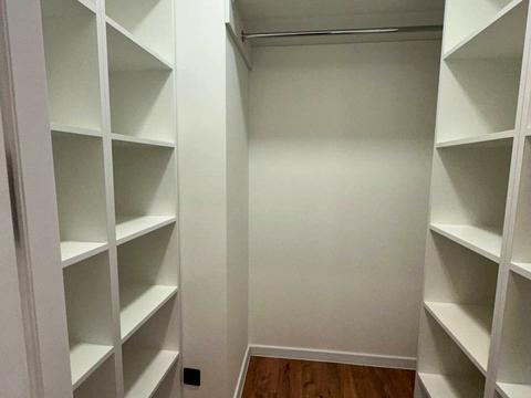 квартира за адресою Княгинин вул., (Будинок 9)