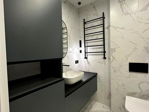 квартира за адресою Княгинин вул., (Будинок 9)