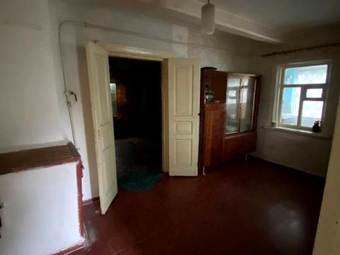 квартира за адресою Романтичний пров., 12