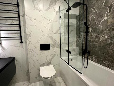 квартира за адресою Княгинин вул., (Будинок 9)