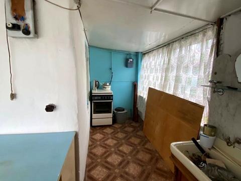 квартира за адресою Романтичний пров., 12