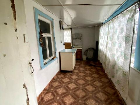 квартира за адресою Романтичний пров., 12