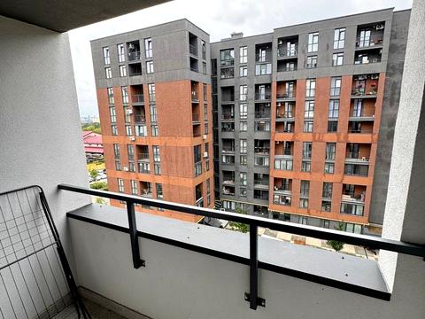 квартира по адресу Зеленая ул., 204б