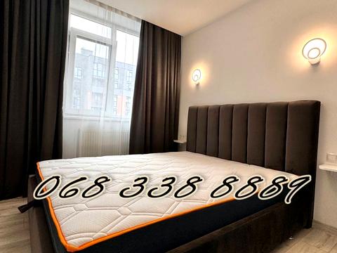 квартира по адресу Зеленая ул., 204б