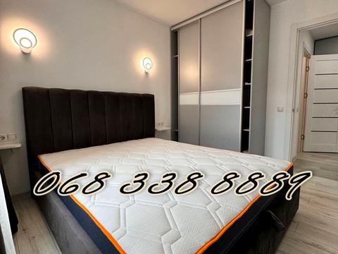 квартира по адресу Зеленая ул., 204б