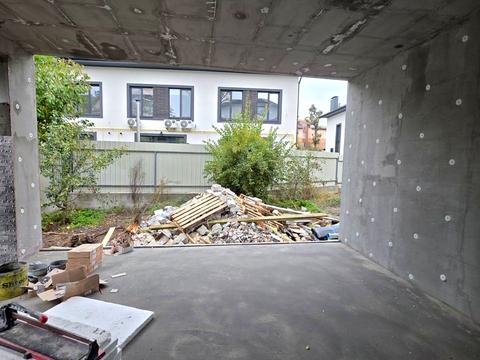 будинок за адресою Садова вул., 30