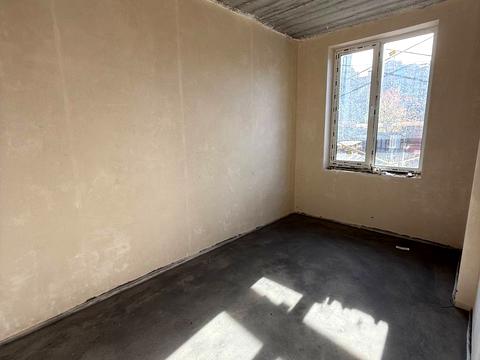 будинок за адресою Садова вул., 30