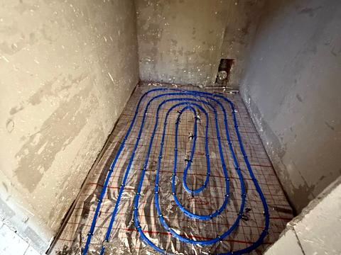 будинок за адресою Садова вул., 30