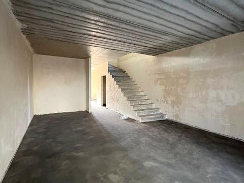 будинок за адресою Садова вул., 30