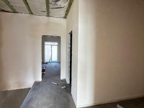 будинок за адресою Садова вул., 30