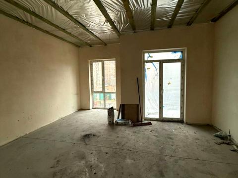 будинок за адресою Садова вул., 30