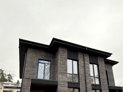 будинок за адресою Садова вул., 30