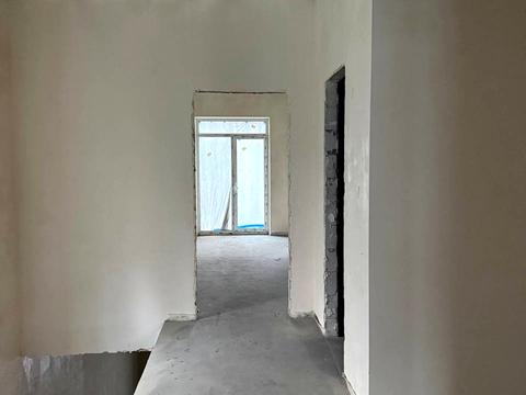 будинок за адресою Садова вул., 30