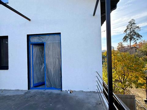 будинок за адресою Садова вул., 30