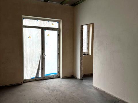 будинок за адресою Садова вул., 30