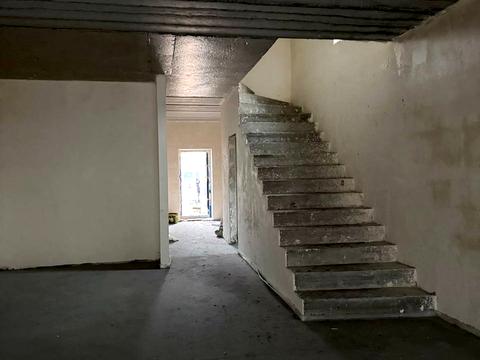 будинок за адресою Садова вул., 30