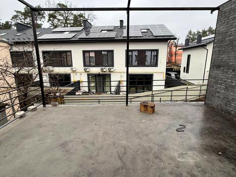 будинок за адресою Садова вул., 30