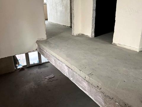 будинок за адресою Садова вул., 30