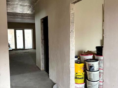 будинок за адресою Садова вул., 30