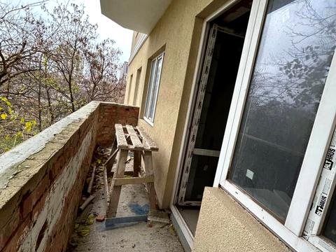 квартира по адресу Солнечная ул., 4