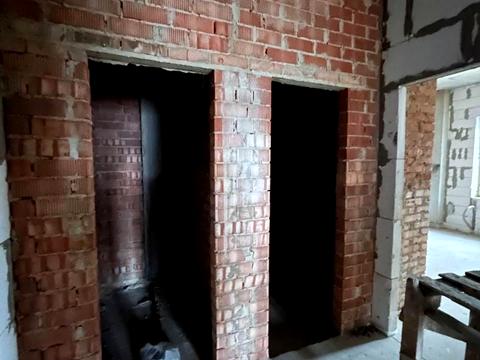 квартира по адресу Солнечная ул., 4